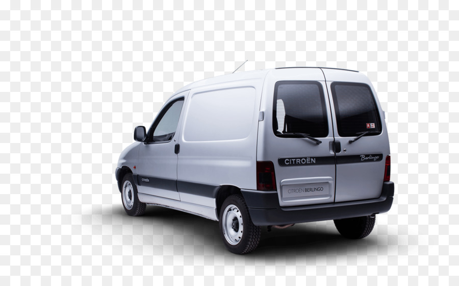 Compacta Camioneta，Coche PNG