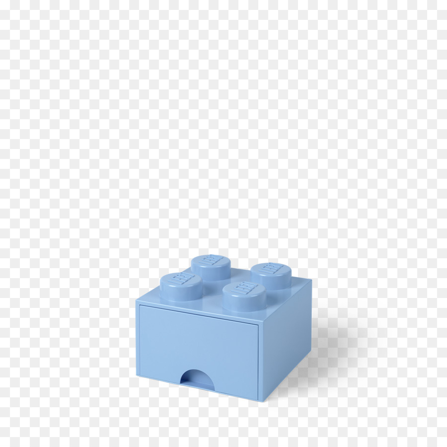 Almacenamiento De Legos，Almacenamiento PNG