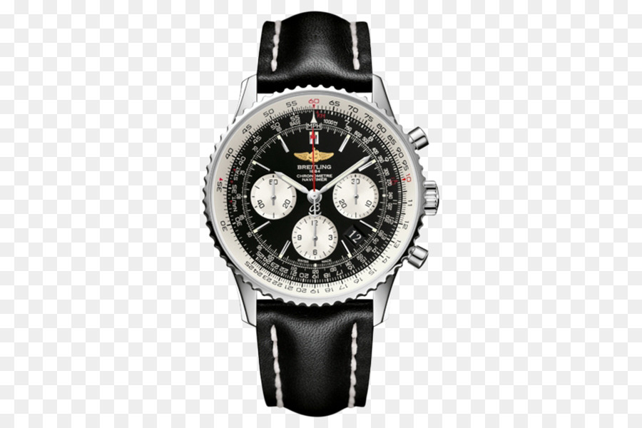 Breitling Sa，Breitling Navitimer PNG