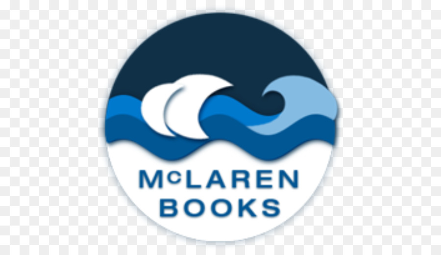 Atributo Alt，Mclaren Libros PNG