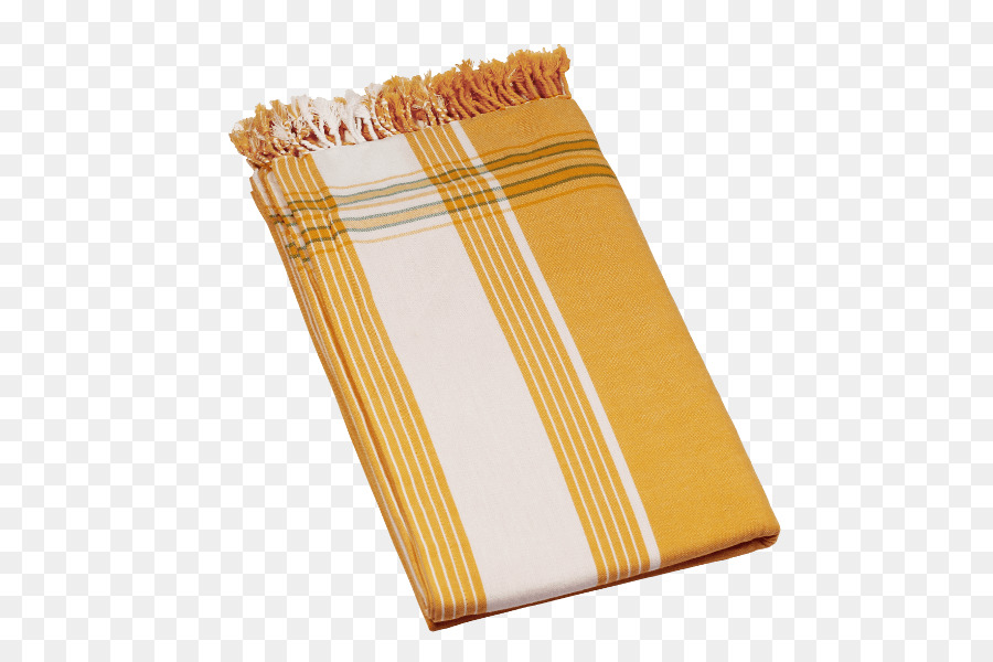 Servilletas De Tela，Material PNG