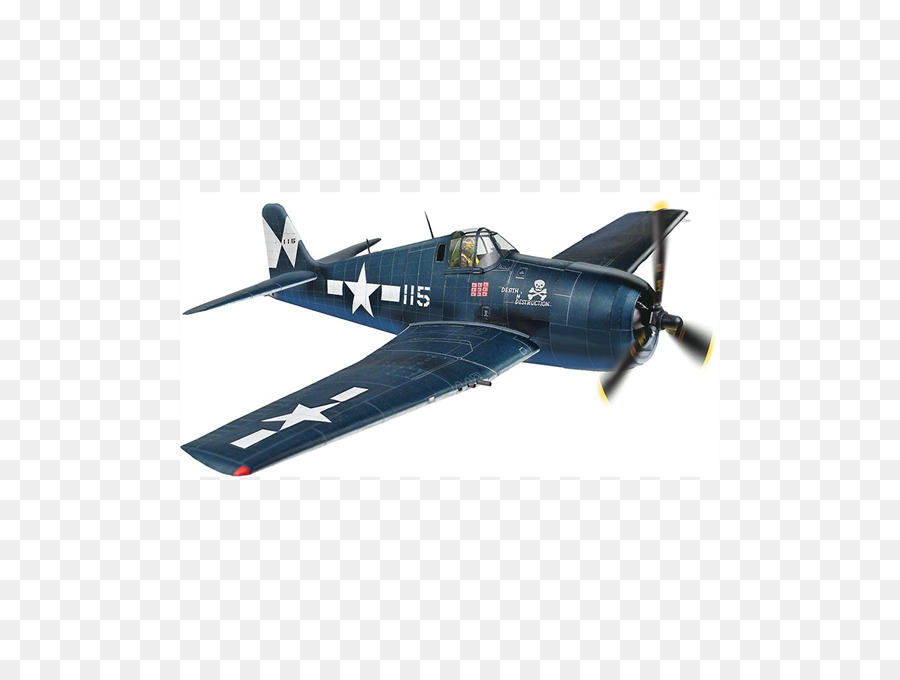 Grumman F6f Hellcat，Avión PNG