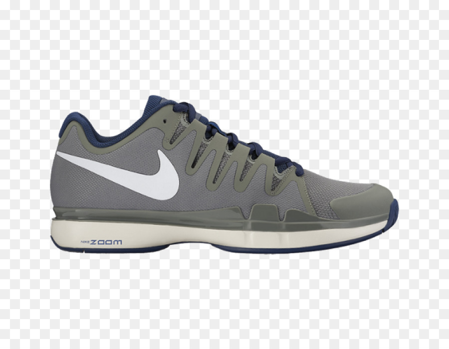 Zapatillas De Deporte，Nike PNG