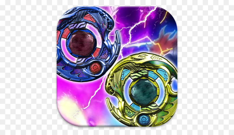 Beyblade，Beyblade Shogun De Acero PNG