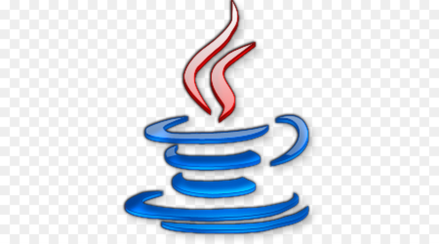 Java，Iconos De Equipo PNG