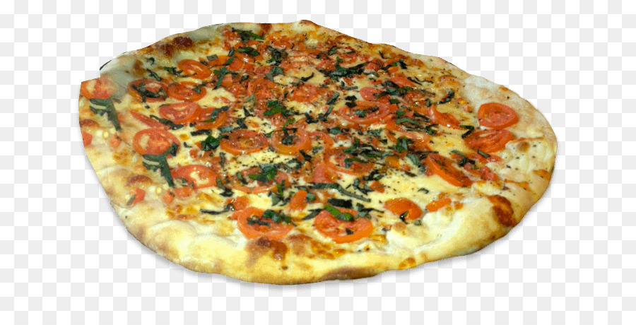 Pizza，Italiano PNG