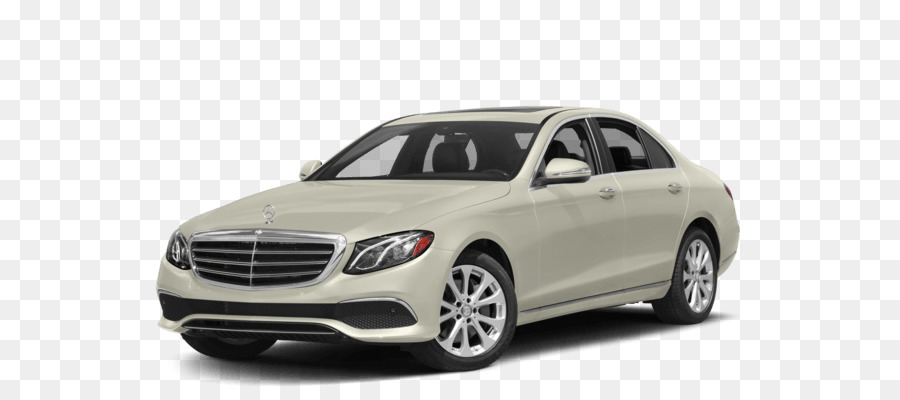 Mercedes，Coche PNG