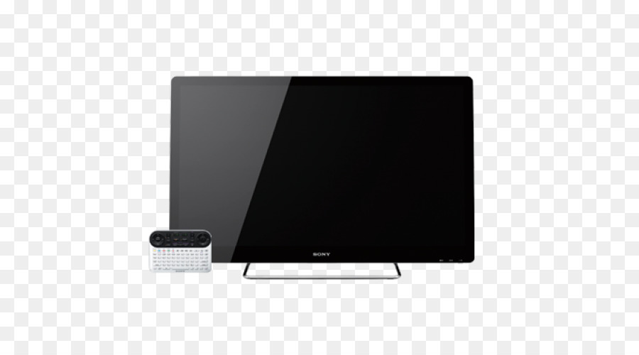 Televisión Lcd，Los Monitores De Ordenador PNG