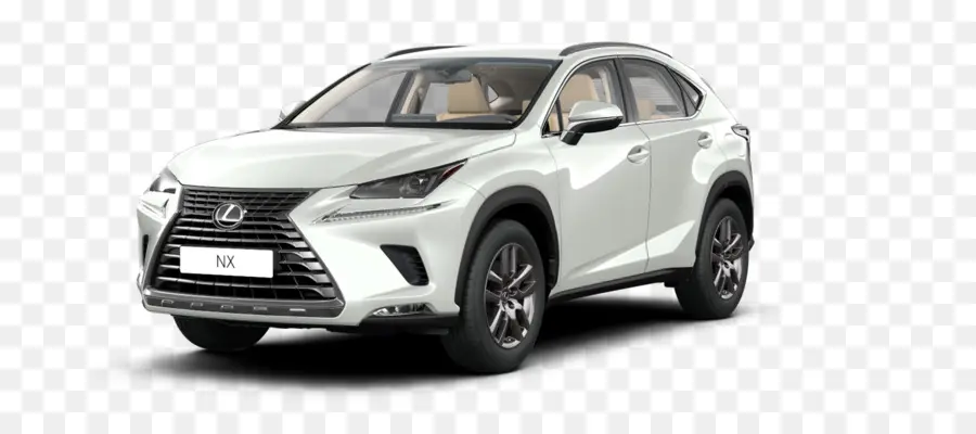 Lexus，Coche PNG