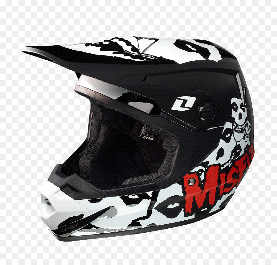 Cascos De Bicicleta，Cascos De Motocicleta PNG