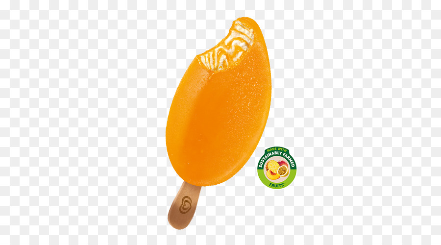 La Fruta，Helado PNG