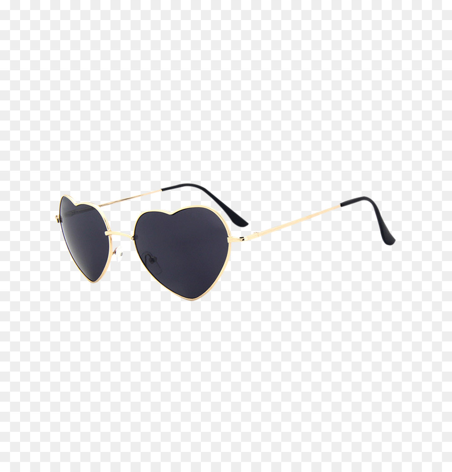 Gafas De Sol，Gafas PNG