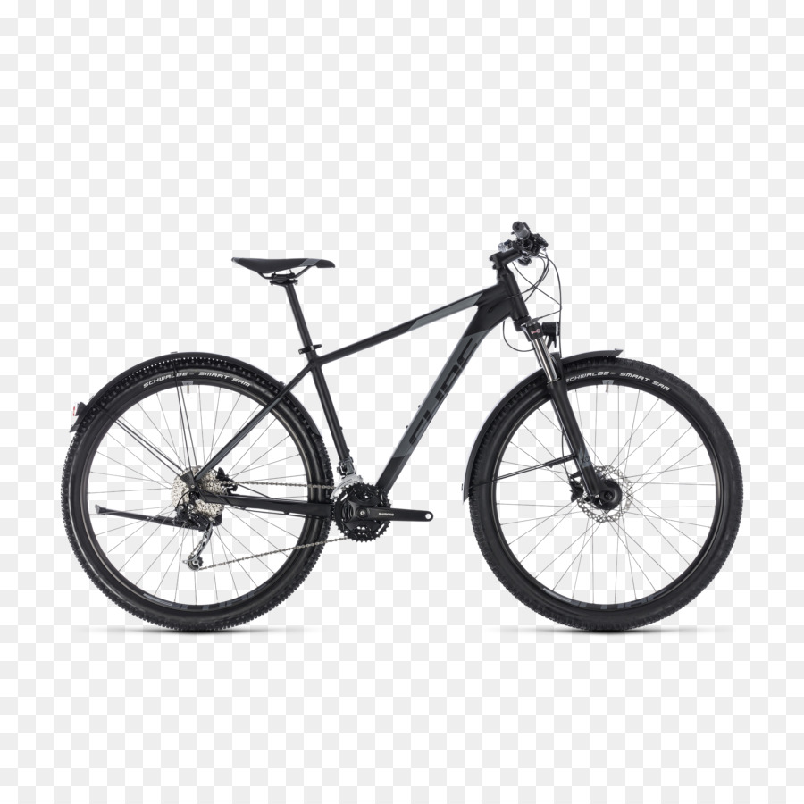 Bicicleta，Ciclo PNG