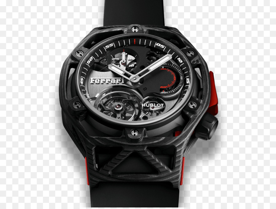 Diseño Web，Correa De Reloj PNG