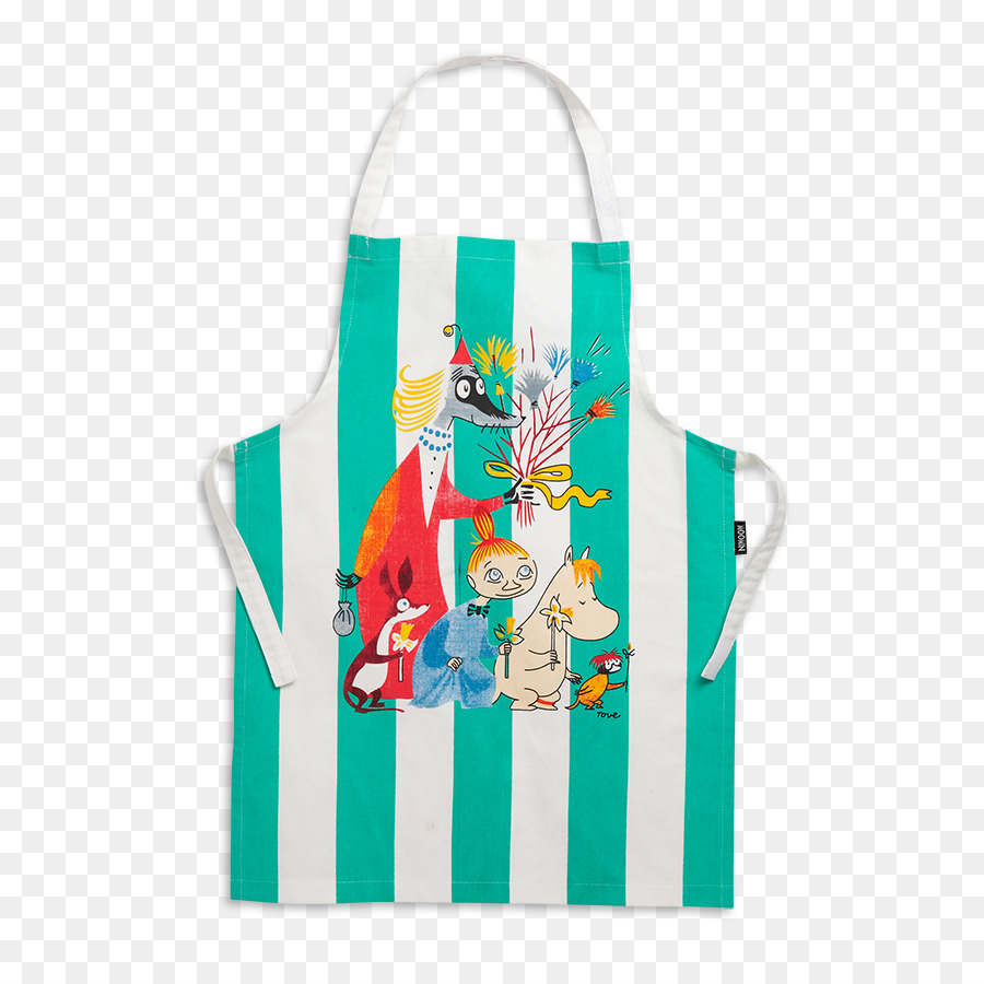 Bolso De Mano，Delantal PNG