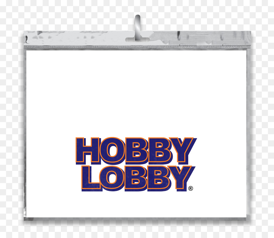 Lobby Hobby，Minorista PNG