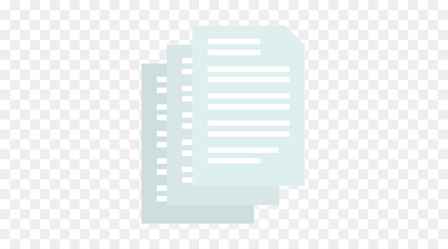 Documentos，Archivos PNG