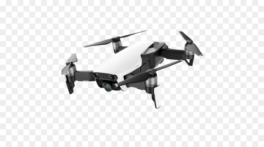 Mavic，Dji Mavic Aire PNG