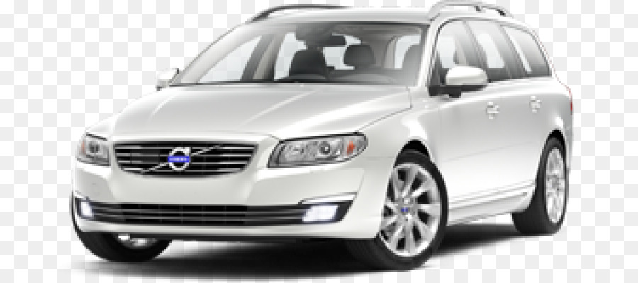 Volvo V70，Volvo PNG