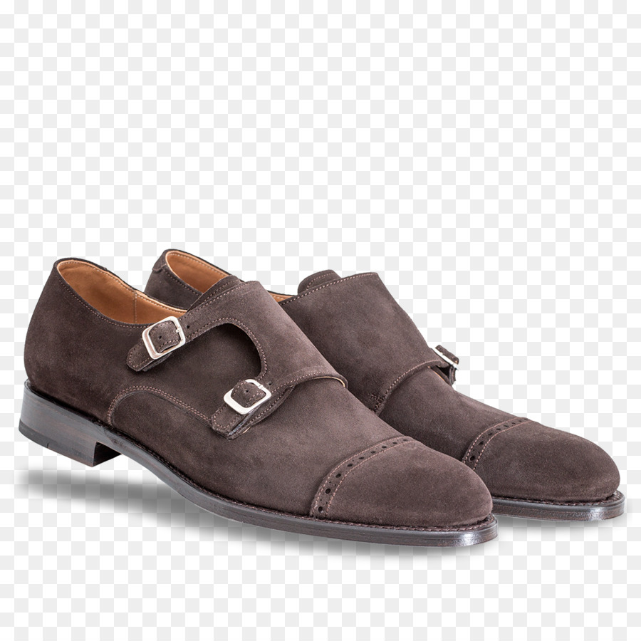 Ante，Zapato Slipon PNG