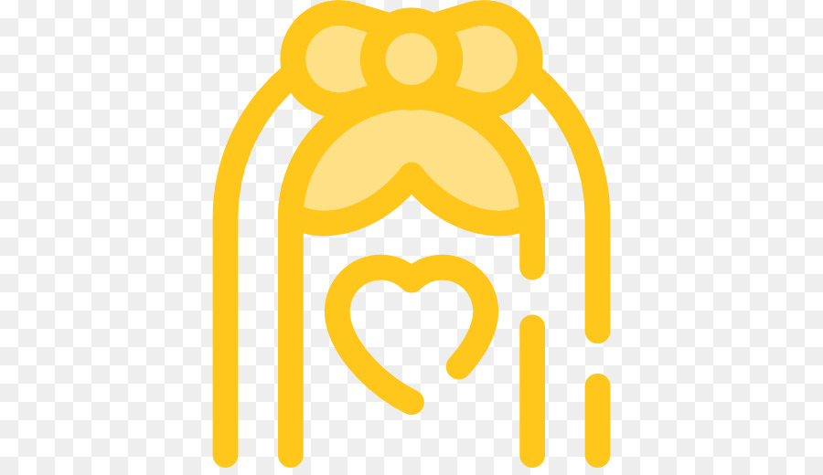 Iconos De Equipo，Emoticono PNG