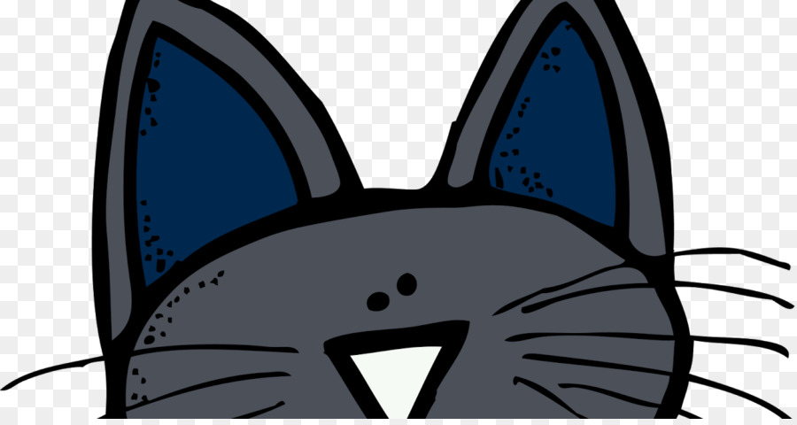 Gato，Mascota PNG