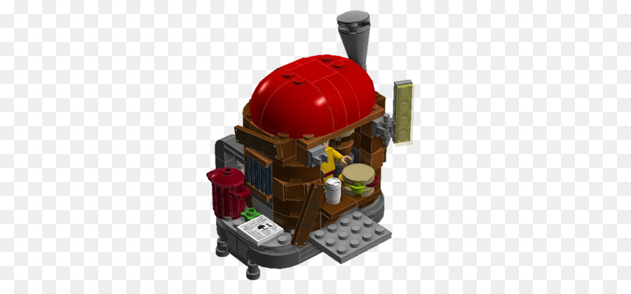 Ideas De Lego，Coche PNG