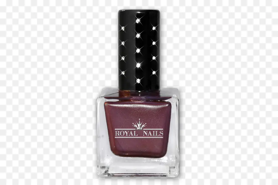 Esmalte De Uñas，Gel PNG