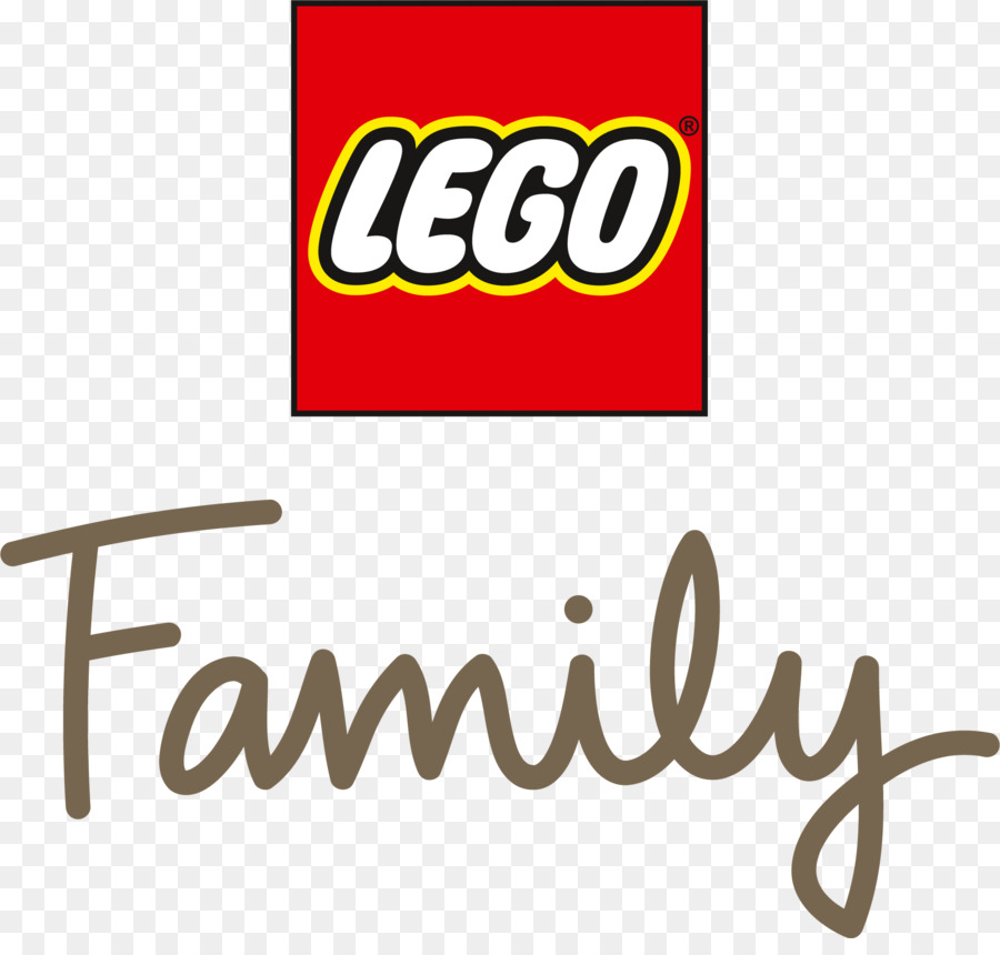 Casa De Lego，Lego Racers PNG