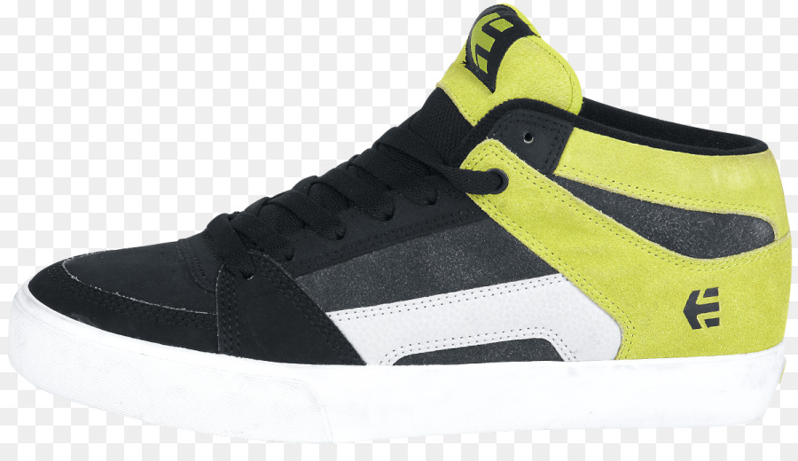 Calzado De Skate，Zapatillas De Deporte PNG