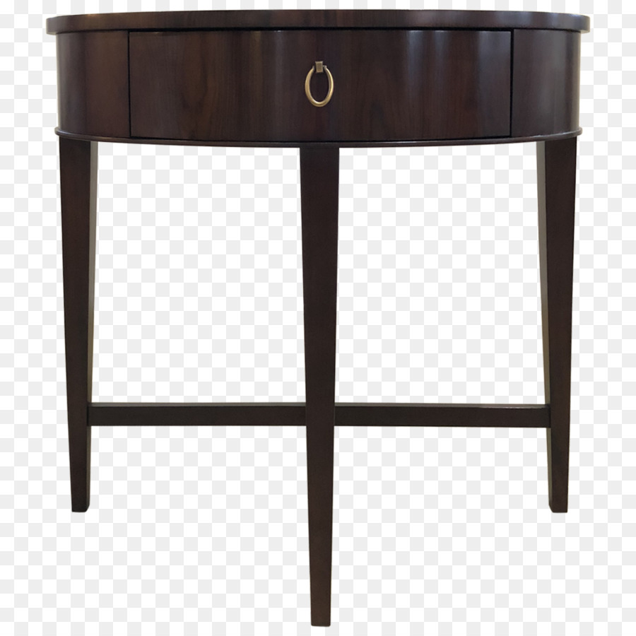 Mesa De Madera，Escritorio PNG