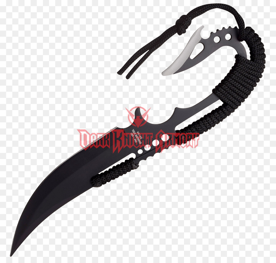 Lanzar Cuchillo，Espada PNG