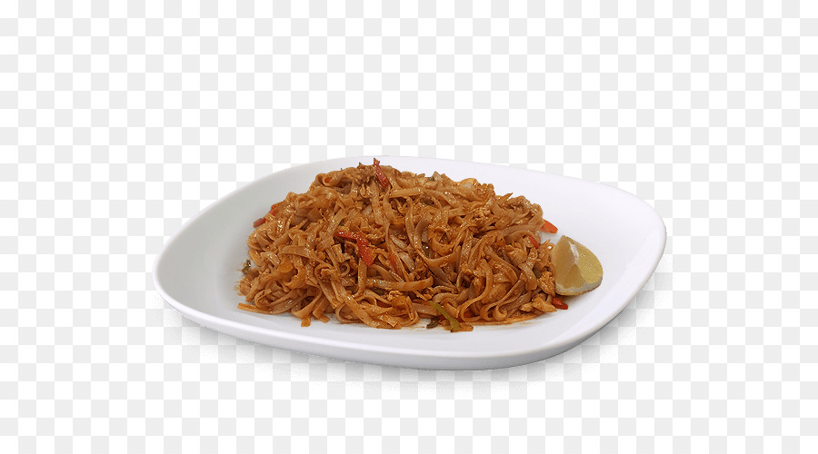 Lo Mi，Fideos Chinos PNG