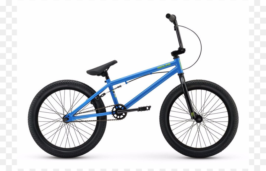 Bicicleta Bmx，Bmx PNG