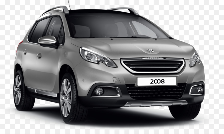 Peugeot，Coche PNG