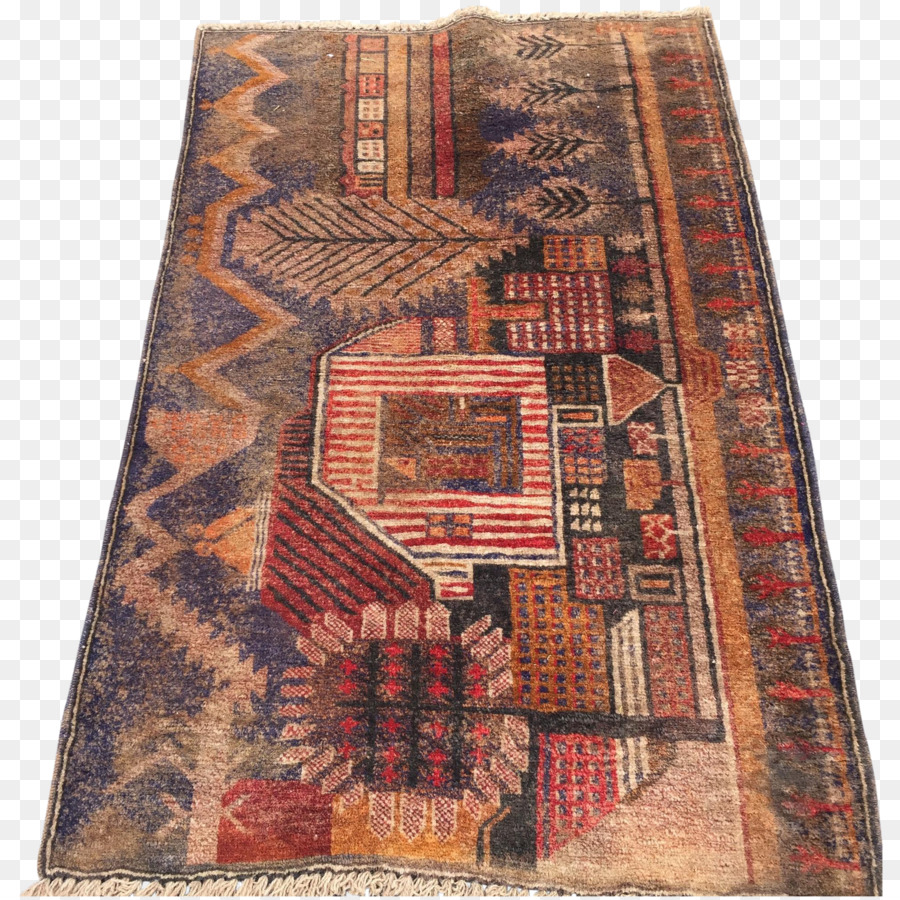 Textil，Alfombra PNG