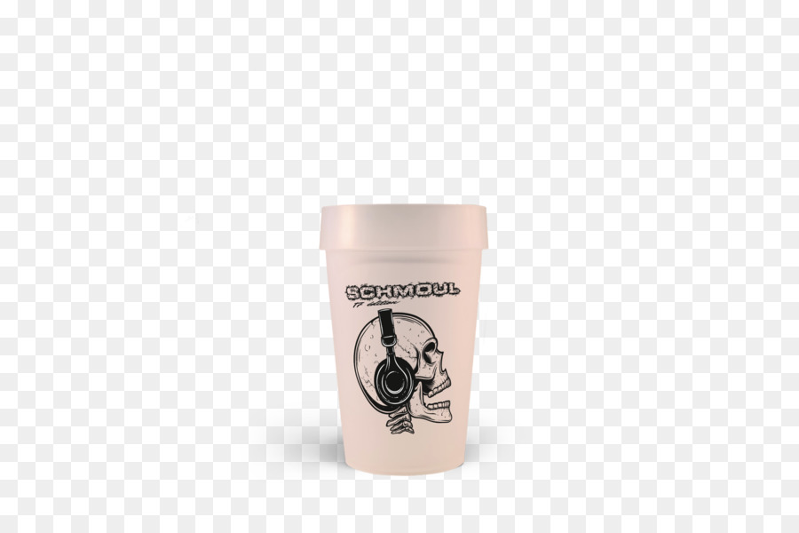 Taza，Vasos PNG