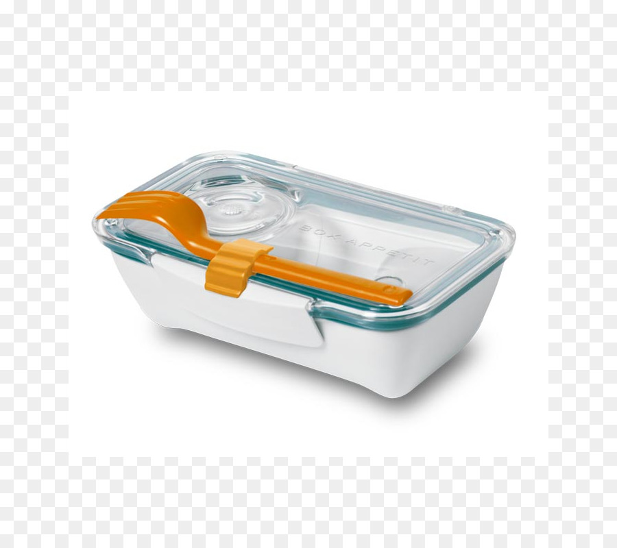 Bento，Caja De Almuerzo PNG