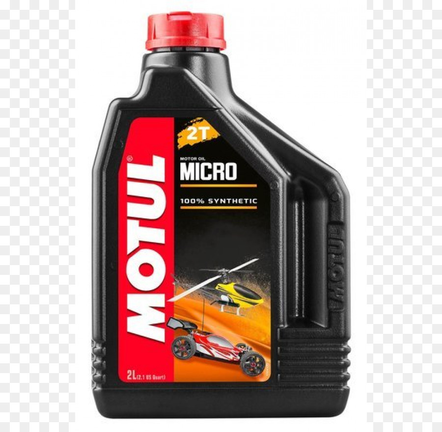 Motul，El Aceite Sintético PNG