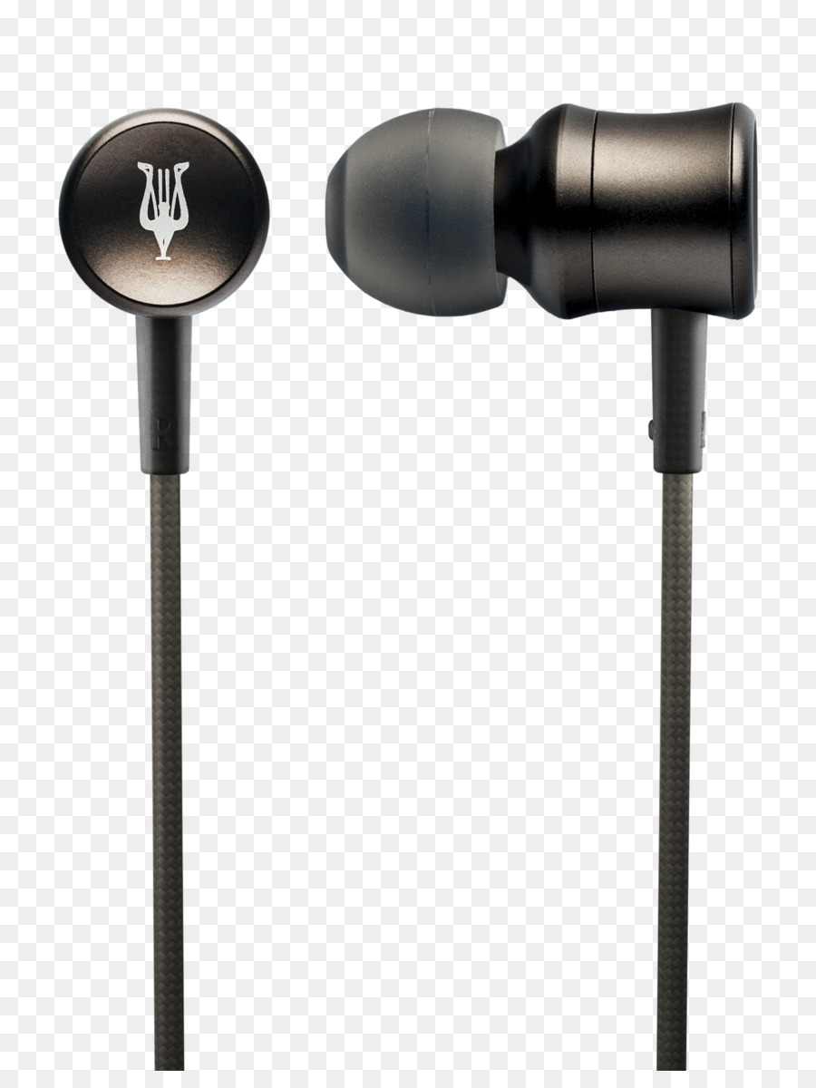 Meze，Meze Auriculares PNG