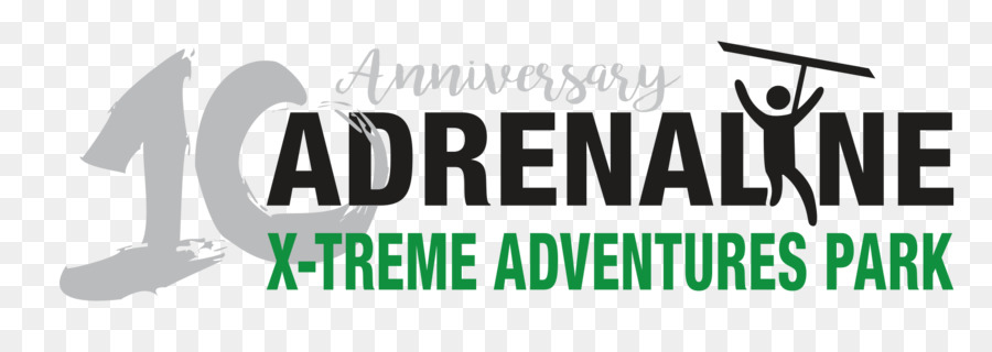 La Adrenalina Xtreme Parque De Aventuras，Coche PNG