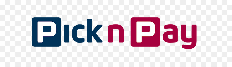 Pick N Pay Tiendas，Pick N Pay Grande De La Bahía De La Familia De La Tienda PNG