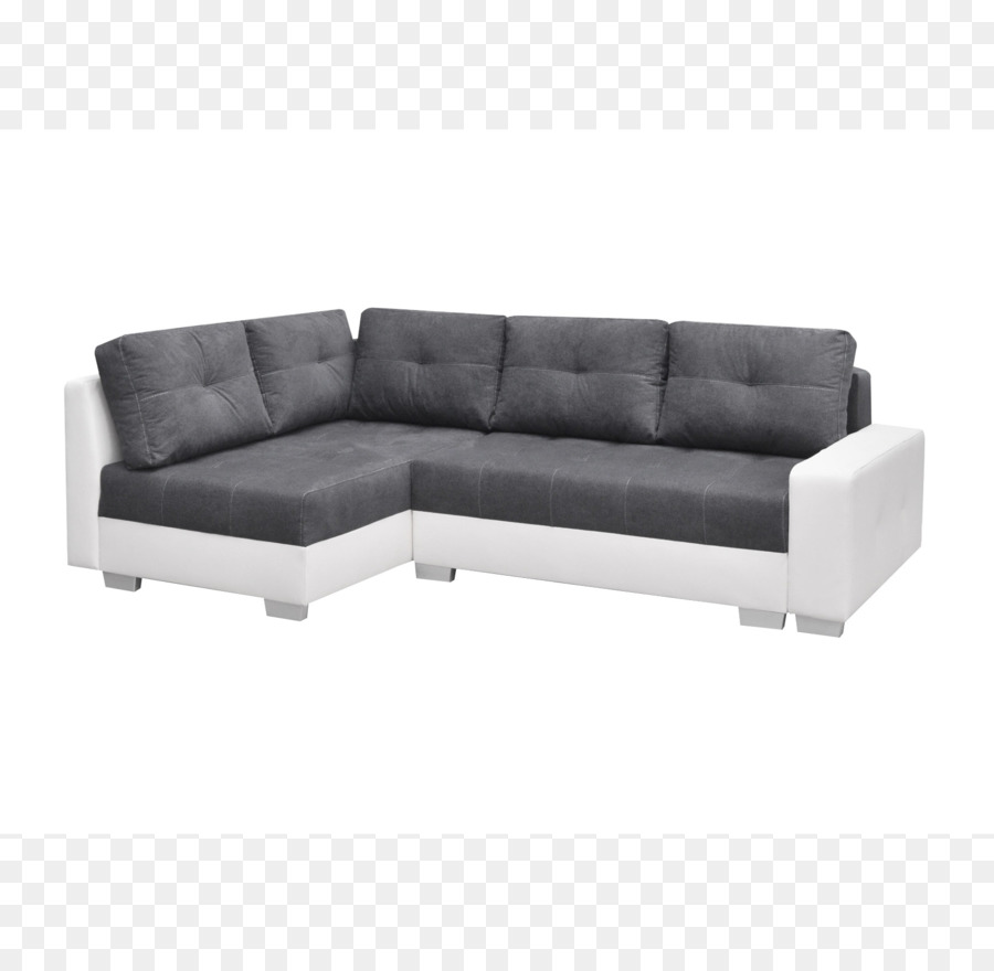 Sofá Cama，Chaise Longue PNG