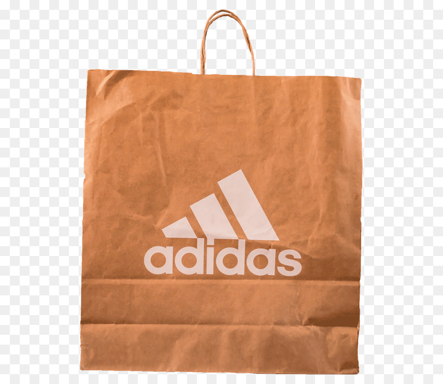 Adidas，Amazoncom PNG