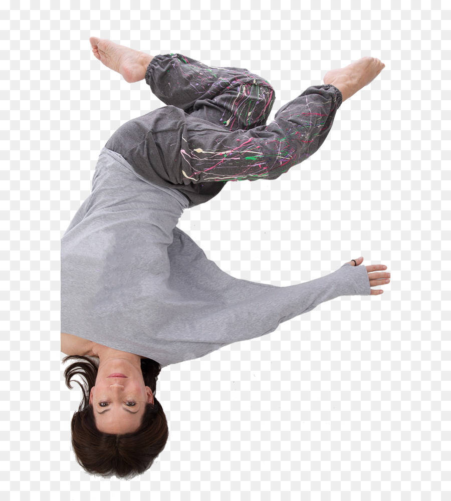 Danza Hiphop，La Danza PNG