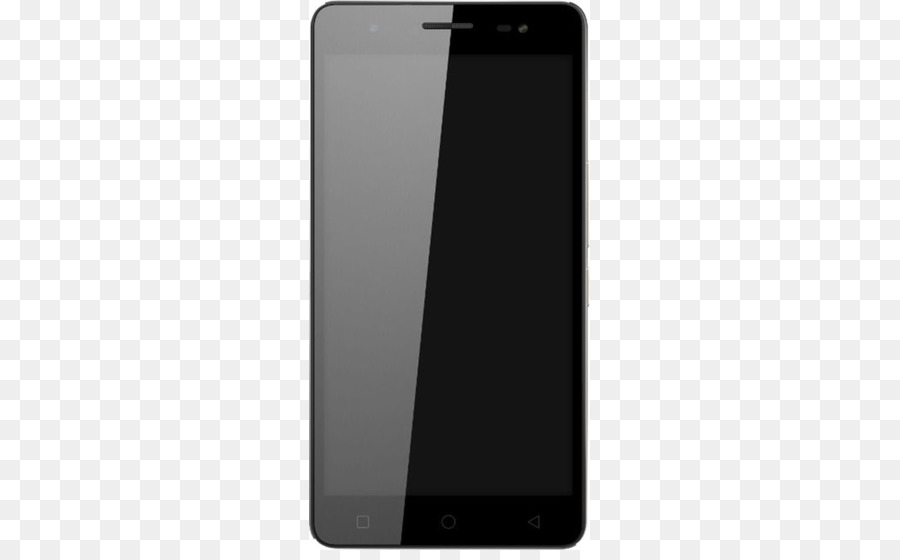 Función De Teléfono，Smartphone PNG