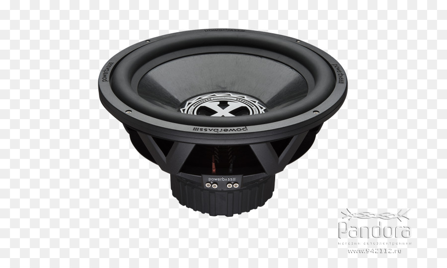 Subwoofer，Vehículo De Audio PNG