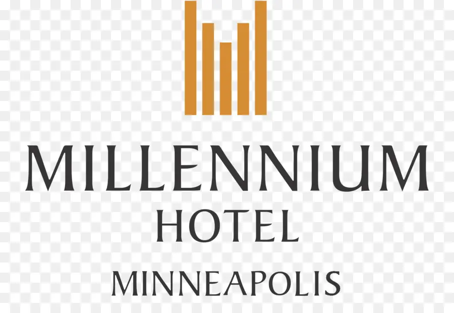 Hotel Millennium London Mayfair，Milenio Copthorne Hotels PNG