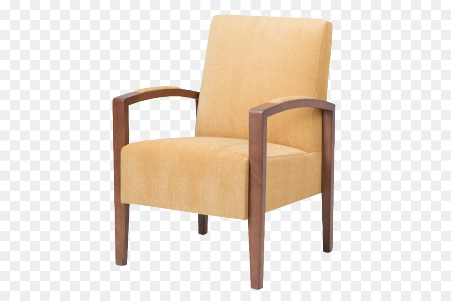 Muebles，Silla PNG