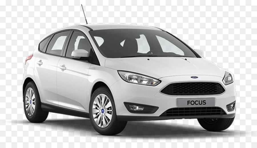 Ford，Coche PNG